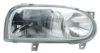 VW 1H6941018L Headlight